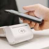 Axerve: con POS Easy risparmi il 50% sulle commissioni