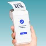 AxervePOS: la soluzione per la tua attività