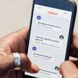 Impara una nuova lingua da zero, in autonomia o dal vivo con Babbel