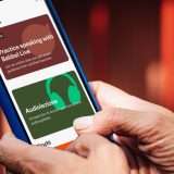 Accedi a Babbel A VITA: 60% di sconto, paghi solo una volta