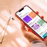 Con Babbel impari le lingue proprio come vuoi tu: abbonati online