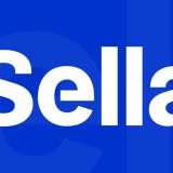 Banca Sella e HYPE, servizi down: la situazione aggiornata (update)