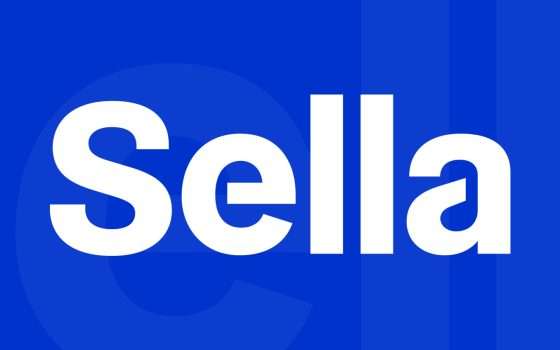 Banca Sella e HYPE, servizi down: la situazione aggiornata (update)