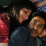 Come vedere Bangla - La serie in streaming dall'estero