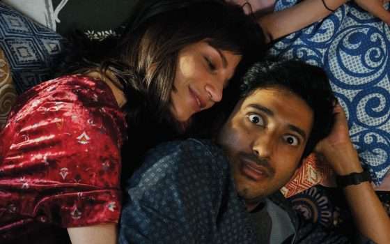 Come vedere Bangla - La serie in streaming dall'estero