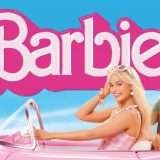 Guarda il film Barbie in streaming su NOW con il pass Entertainment + Cinema (offerta)