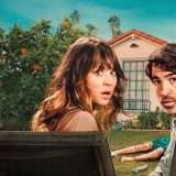 Come vedere Based On A True Story in streaming dall'estero