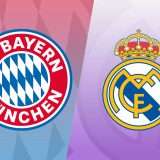 Come vedere Bayern Monaco-Real Madrid in diretta streaming dall'estero