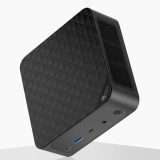 Mini PC: l'affare Beelink SER6 con AMD Ryzen 9, 16/500GB