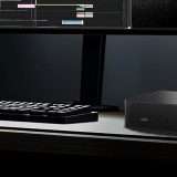 Mini PC: il coupon che taglia il prezzo di Beelink SER6