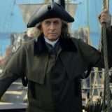 Benjamin Franklin: guarda gratis in streaming i primi 3 episodi su Apple TV+