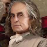 Come vedere Benjamin Franklin su Apple TV+