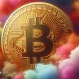 Bitcoin, la rivoluzione: è giorno dell'halving