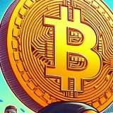 Superato l'ostacolo halving, Bitcoin continua a correre