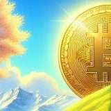 Bitcoin: domanda record dopo l'halving, secondo gli analisti
