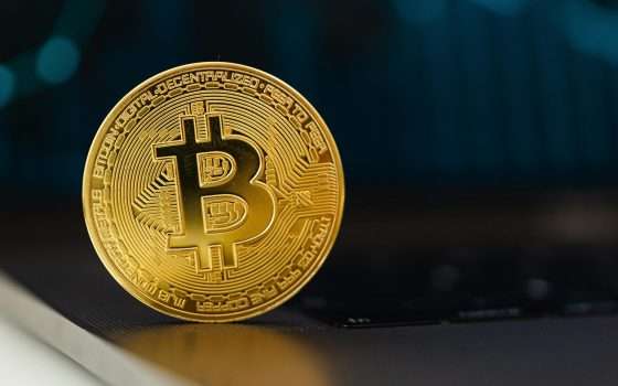 Nuova crescita record del valore del Bitcoin? Le ipotesi dopo l'halving