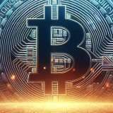 Bitcoin: passato l'halving, cosa succederà?