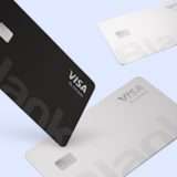 Conto aziendale Blank: aprilo gratis per 3 mesi, dopo da soli 9€