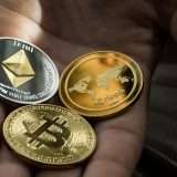 Partecipare alla Blockchain Week Rome costa meno: -150€ ma solo per poche ore