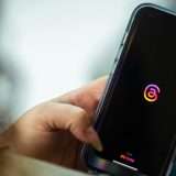 Meta lancia i bonus su Threads per i creatori di contenuti