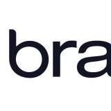 Brave lancia un motore di risposte AI in tempo reale