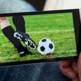 Come vedere Atalanta Fiorentina in diretta streaming dall'estero