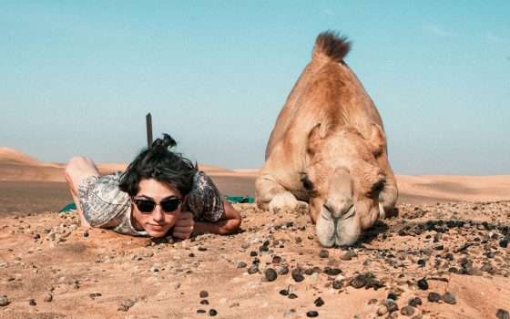 Perché ti serve un'eSIM? I vantaggi di Airalo