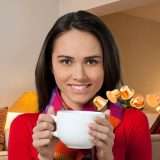 Capsule Borbone Nespresso: le migliori miscele in OFFERTA SPECIALE