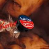 Capsule Caffè Borbone Nescafé Dolce Gusto: prezzo REGALO su eBay