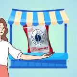 Capsule Caffè Borbone Nespresso: prezzo da MERCATINO su eBay