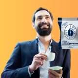 Capsule Caffè Borbone Nespresso: PREZZO SHOCK su eBay