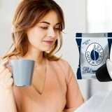 Capsule Caffè Borbone Nespresso: solo 0,17€ a unità su eBay