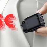 Caricatore Portatile Rapido a soli 5€ su Amazon
