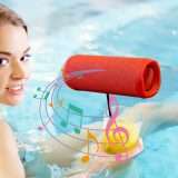 Casse Bluetooth per i tuoi pic nic in OFFERTA su Amazon