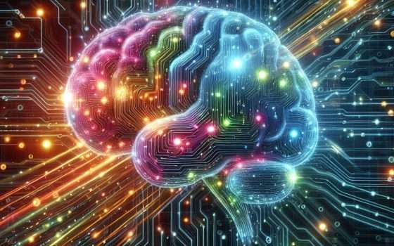 ChatGPT Memory per (quasi) tutti gli utenti Plus