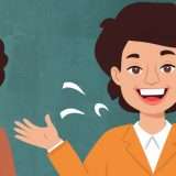 5 prompt di ChatGPT per diventare più carismatici