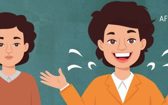 5 prompt di ChatGPT per diventare più carismatici