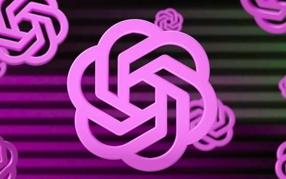 Ora è possibile utilizzare ChatGPT senza un account