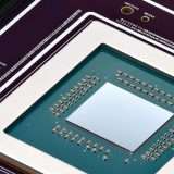 Google svela Axion, i nuovi chip Arm per il cloud