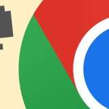 Chrome: Google rimanda l'addio ai cookie di terze parti