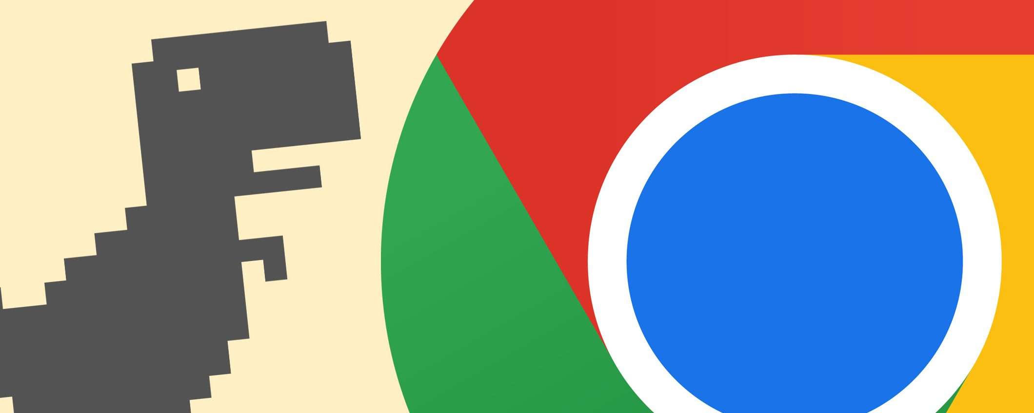 Chrome: Google rimanda l'addio ai cookie di terze parti