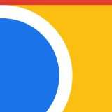 Chrome: alert per i siti che esagerano con le notifiche