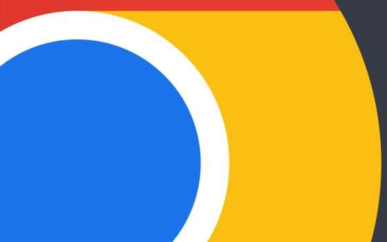 Chrome: SpiderX Wallet ruba dati personali e criptovalute