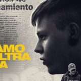 Disney+, le nuove serie TV in arrivo ad aprile 2024