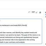 Opus Claude 3 sbarca su Amazon Bedrock