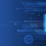 Il cloud crittografato di Internxt è in offerta con sconti fino al 23%