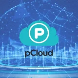 pCloud: il cloud senza abbonamento con uno sconto imperdibile del 33%