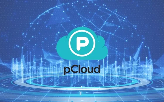 pCloud: il cloud senza abbonamento con uno sconto imperdibile del 33%