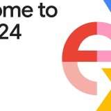 Google lancia Code Assist e sfida Copilot di GitHub