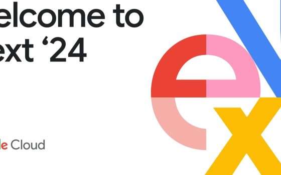 Google lancia Code Assist e sfida Copilot di GitHub